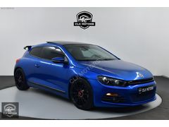 *0.69KREDİ*295BİN PEŞİN 36AY VADE 2013 ROCCO CAM TAVAN OTOMATİK*