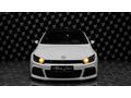 YÜCE CARS HATASIZ/BOYASIZ/CAM TAVAN/K.AYNA/F1VİTES