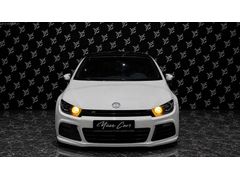 YÜCE CARS HATASIZ/BOYASIZ/CAM TAVAN/K.AYNA/F1VİTES