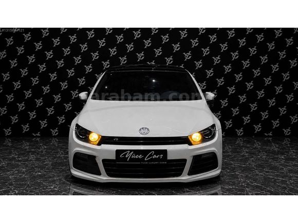 YÜCE CARS HATASIZ/BOYASIZ/CAM TAVAN/K.AYNA/F1VİTES