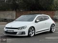 2016-SCİROCCO 1.4TSİ ALLSTAR-DEĞiŞENSİZCAM TAVAN-İÇİ TABA-K.AYNA