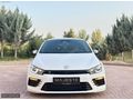 MAJESTE | MAKYAJLI | R | CAM TAVAN | DSG | 19' SAVANNAH | 160bg