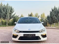 MAJESTE | MAKYAJLI | R | CAM TAVAN | DSG | 19' SAVANNAH | 160bg