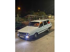 Sahibinden Renault R 12 Toros 1990 Model 