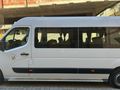 Sahibinden Renault Master 16+1