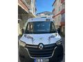 Sahibinden Renault Master 16+1