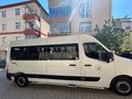 Sahibinden Renault Master 16+1