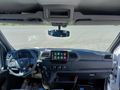 Sahibinden Renault Master 16+1