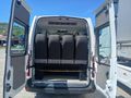 Sahibinden Renault Master 16+1