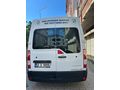 Sahibinden Renault Master 16+1
