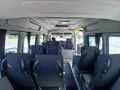 Sahibinden Renault Master 16+1