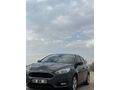 Sahibinden Ford Focus 1.6 Ti-VCT Style 2015 Model Ankara