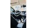 Sahibinden Ford Focus 1.6 Ti-VCT Style 2015 Model Ankara
