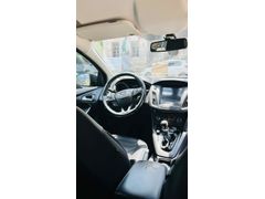 Sahibinden Ford Focus 1.6 Ti-VCT Style 2015 Model Ankara