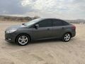 Sahibinden Ford Focus 1.6 Ti-VCT Style 2015 Model Ankara