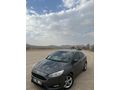 Sahibinden Ford Focus 1.6 Ti-VCT Style 2015 Model Ankara