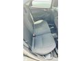 Sahibinden Ford Focus 1.6 Ti-VCT Style 2015 Model Ankara