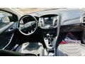 Sahibinden Ford Focus 1.6 Ti-VCT Style 2015 Model Ankara