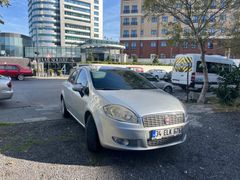 Sahibinden Fiat Linea 1.3 Multijet Active Plus 2014 Model 177.100 km Gri (Gümüş)