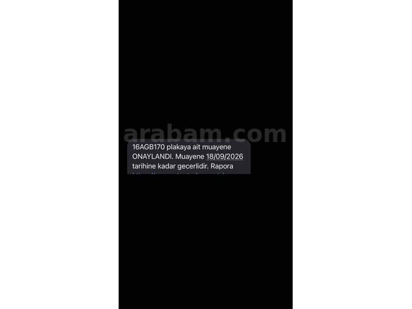 ACiL- İMAMDAN İlk aldım diyene hayırlı uğurlu olsun