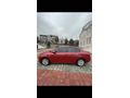 Cami İmamından Bakımlı Egea 1.4 Fire Urban Plus 2019 Model  65.000 km Bordo
