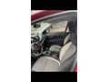 Cami İmamından Bakımlı Egea 1.4 Fire Urban Plus 2019 Model  65.000 km Bordo