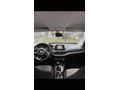 Cami İmamından Bakımlı Egea 1.4 Fire Urban Plus 2019 Model  65.000 km Bordo