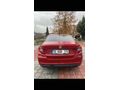 Cami İmamından Bakımlı Egea 1.4 Fire Urban Plus 2019 Model  65.000 km Bordo