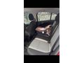 Cami İmamından Bakımlı Egea 1.4 Fire Urban Plus 2019 Model  65.000 km Bordo