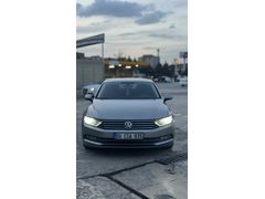 TERTEMİZ PASSAT