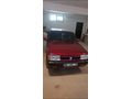Sahibinden Tofaş Doğan SLX 1993 Model