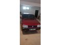Sahibinden Tofaş Doğan SLX 1993 Model