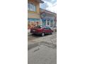 Sahibinden Tofaş Doğan SLX 1993 Model