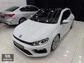 SSMAKAS..VW..SCİROCCO..BOYASIZ..160HP..CAMTVN..XENON..DSG..