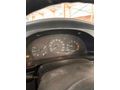 Sahibinden Daewoo Lanos 1.6 SX 1998 Model Kk 3/6 taksit  