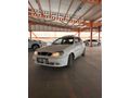 Sahibinden Daewoo Lanos 1.6 SX 1998 Model Kk 3/6 taksit  