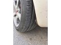 Sahibinden Daewoo Lanos 1.6 SX 1998 Model Kk 3/6 taksit  