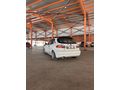 Sahibinden Daewoo Lanos 1.6 SX 1998 Model Kk 3/6 taksit  