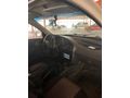 Sahibinden Daewoo Lanos 1.6 SX 1998 Model Kk 3/6 taksit  