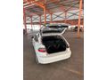 Sahibinden Daewoo Lanos 1.6 SX 1998 Model Kk 3/6 taksit  