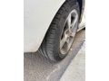 Sahibinden Daewoo Lanos 1.6 SX 1998 Model Kk 3/6 taksit  