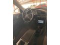 Sahibinden Daewoo Lanos 1.6 SX 1998 Model Kk 3/6 taksit  