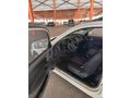 Sahibinden Daewoo Lanos 1.6 SX 1998 Model Kk 3/6 taksit  