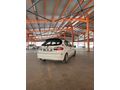 Sahibinden Daewoo Lanos 1.6 SX 1998 Model Kk 3/6 taksit  