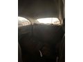 Sahibinden Daewoo Lanos 1.6 SX 1998 Model Kk 3/6 taksit  