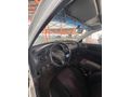 Sahibinden Daewoo Lanos 1.6 SX 1998 Model Kk 3/6 taksit  
