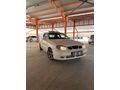 Sahibinden Daewoo Lanos 1.6 SX 1998 Model Kk 3/6 taksit  