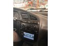 Sahibinden Daewoo Lanos 1.6 SX 1998 Model Kk 3/6 taksit  