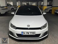 CAM TAVAN/YETKİLİ BAKIMLI/2016 ÇIKIŞ/EMSALSİZ TEMİZLİKTE/ 84 KM