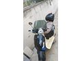 Sahibinden Falcon Cooper 50